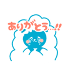 merryの日常（個別スタンプ：2）