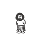 毎日あそぼ（個別スタンプ：12）