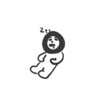 毎日あそぼ（個別スタンプ：15）