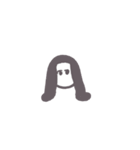 毎日あそぼ（個別スタンプ：19）
