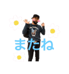 つとむとまなぶ（個別スタンプ：15）