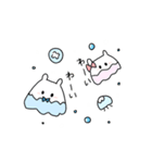 ふじたこ2（個別スタンプ：5）