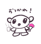 Stico 2（個別スタンプ：18）