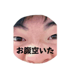 けいたまごたけ（個別スタンプ：13）