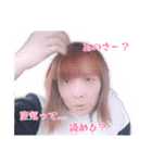 SMD FACTORY verⅣ（個別スタンプ：21）