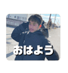 えばれん。（公開）（個別スタンプ：2）