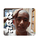 えばれん。（公開）（個別スタンプ：16）
