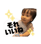 てんくんと過ごそう（個別スタンプ：20）
