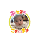 KJのスタンプです♡♡（個別スタンプ：9）