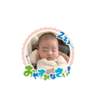 KJのスタンプです♡♡（個別スタンプ：10）