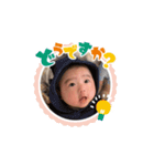 KJのスタンプです♡♡（個別スタンプ：11）