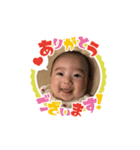 KJのスタンプです♡♡（個別スタンプ：13）