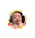 KJのスタンプです♡♡（個別スタンプ：18）