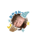 KJのスタンプです♡♡（個別スタンプ：22）