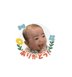 KJのスタンプです♡♡（個別スタンプ：23）