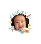 KJのスタンプです♡♡（個別スタンプ：29）