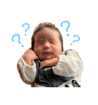 おたからすたんぷ3（個別スタンプ：10）