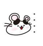 ネズミのねずっち！ 静岡県御前崎市！（個別スタンプ：15）