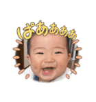 go.m（個別スタンプ：17）