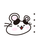 ネズミのねずっち！ 佐賀県神埼市！（個別スタンプ：15）