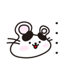 ネズミのねずっち！ 熊本県八代市！（個別スタンプ：15）