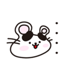 ネズミのねずっち！ 長崎県五島市！（個別スタンプ：15）