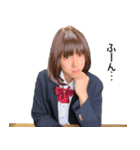 ハネハネ Vol.2（個別スタンプ：35）