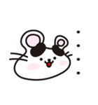 ネズミのねずっち！ 大分県別府市！（個別スタンプ：15）