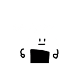 敬語おにぎりくん（個別スタンプ：13）