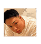 29歳独身のやばいやつら（個別スタンプ：2）