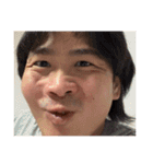 29歳独身のやばいやつら（個別スタンプ：3）