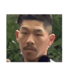 29歳独身のやばいやつら（個別スタンプ：5）