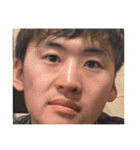 29歳独身のやばいやつら（個別スタンプ：9）