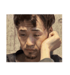 29歳独身のやばいやつら（個別スタンプ：11）