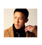 29歳独身のやばいやつら（個別スタンプ：12）