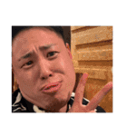 29歳独身のやばいやつら（個別スタンプ：15）