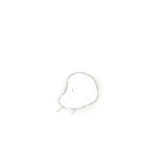 とういつかんなし（個別スタンプ：18）