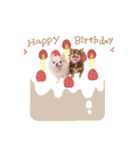 ♡とも様2（個別スタンプ：6）
