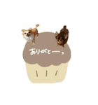 ♡とも様2（個別スタンプ：8）