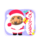 Sakura♡第2弾（個別スタンプ：2）