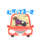 Sakura♡第2弾（個別スタンプ：5）