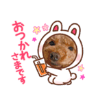 Sakura♡第2弾（個別スタンプ：7）
