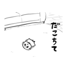 ナチチ12（個別スタンプ：22）