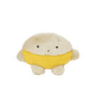 だいずべびいず（個別スタンプ：38）