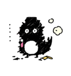 リーガリューLINEスタンプ（個別スタンプ：24）