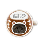 ふくめまる（個別スタンプ：19）