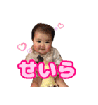 めいぽんまる3（個別スタンプ：36）