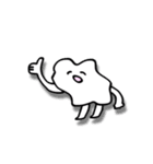 おくばちゃん2（個別スタンプ：14）