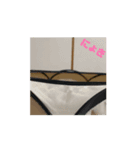 こたろーです！！（個別スタンプ：1）