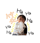 星來やで☺︎（個別スタンプ：3）